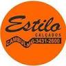 Estilo Calçados Cambuí