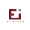 Estilo Intemporal Imobiliária V. N. Gaia