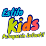Estilo Kids Peluquería Infantil
