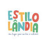 Estilolandia