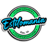 Estilomania Uniformes