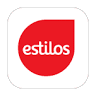Estilos