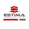 Estima Engenharia