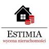 ESTIMIA Wycena nieruchomości