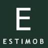 ESTIMOB - Agentie Imobiliara Brasov