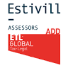 Estivill Assessors