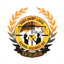 Wyvetter Younge School of Excellence
