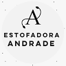 Estofadora Andrade