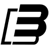 Estofados Brisas