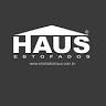 Estofados Haus e Móveis Planejados