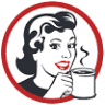 Espresso Stop