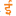 E.Store Pvt. Ltd.