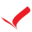 Jamuna Electronics & Automobiles Ltd, Sylhet