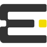 eStore Logistics