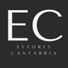 Estores Cantabria