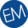 Estores Málaga