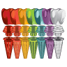 Estrada Dentistry