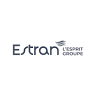 Ogec School Group De L Estran