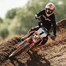E-Street MX