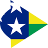 Prefeitura Municipal de Estrela do Norte