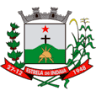 Câmara Municipal de Estrela do Indaiá