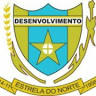 Câmara Municipal Vereadores de Estrela do Norte (GO)