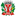Prefeitura Municipal de Estrela do Norte