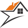 Empreiteira Estrela Obras Reformas