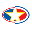 Estrela Supermercados