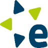 Estrelas Internet - Centro Administrativo