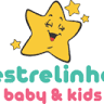 Estrelinha Baby Kids