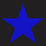 Estrella Azul