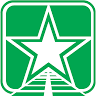 Estrella Insurance #173