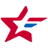 Estrella Roja Cuautlancingo