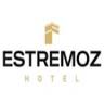 Estremoz Hotel