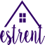 EstRent Cottages OÜ