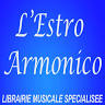 L'Estro Armonico