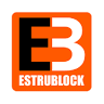 Distribuidor de Boveduca Plus marca Lozatecho 