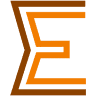 Estructuras Marpe