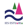 IES Estuaria