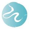 Estuary Learning INC