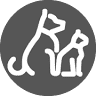 Estuary Veterinary Clinic