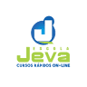 Jeva Educacional
