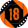 Estudio18Leiria
