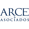 Estudio Arce