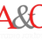 Estudio Jurídico A&O
