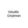 Estudio Chaiman | Abogados Laborales