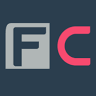 Estudio Contable FC | Accounting Firm