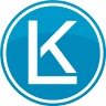 Estudio LK Asociados