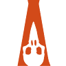Crane Studio